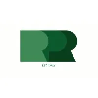 RP Ryan Insurance