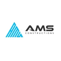 AMS Constructions Pty Ltd