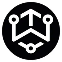 WeberTech™