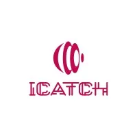 iCatch Advertising
