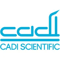 Cadi Scientific Pte Ltd Cadi Scientific Pte Ltd
