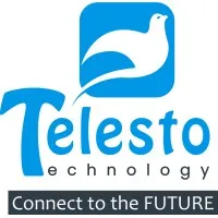 Telesto Technology