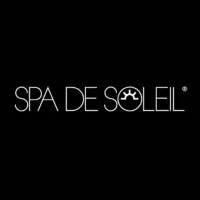 Spa De Soleil Inc.