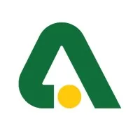 Action Agenciamento de Cargas Ltda