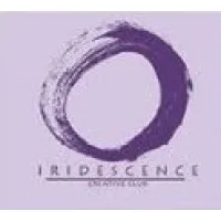 Iridescence Creative Club Iridescence Creative Club