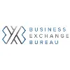 Business Exchange Bureau Business Exchange Bureau