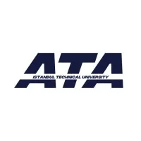 ITU ATA TEAM ITU ATA TEAM