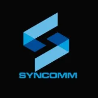 Syncomm Management Group Syncomm Management Group