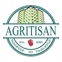 Agritisan Farms Agritisan Farms