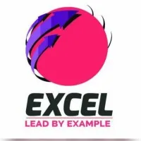 Excel Manpower Services