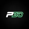 Push30 Push30