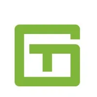 GT Resources Inc.