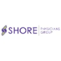 Shore Physicians Group