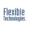 Flexible Technologies Flexible Technologies