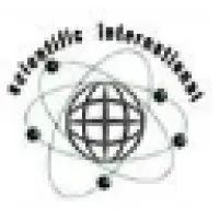 Scientific International