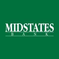 Midstates Bank