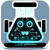 BotLabHQ