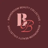 Boardroom Beauty Collective