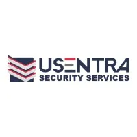 USENTRA Security