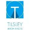 Tilsley Architects Tilsley Architects