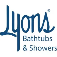 Lyons Industries Inc