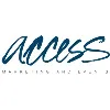 Access Marketing & Events Access Marketing & Events