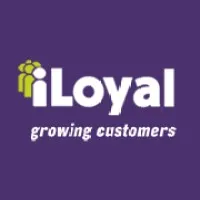 iLoyal