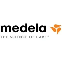 Medela Healthcare Medela Healthcare