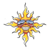 Premier Orthodontics