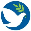 International Fellowship of Christians and Jews International Fellowship of Christians and Jews