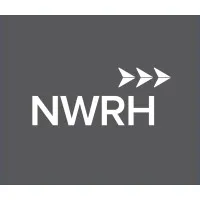 North and West Remote Health (NWRH)
