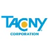 Tacony Corporation Tacony Corporation