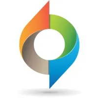 Oakridge Infotech Oakridge Infotech