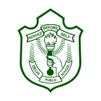 Delhi Public School, Udaipur