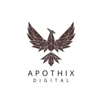 Apothix