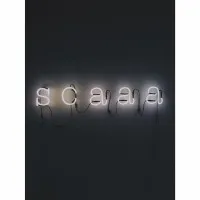 SCAAA