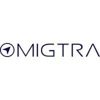 MIGTRA Business Intelligence for Transportation