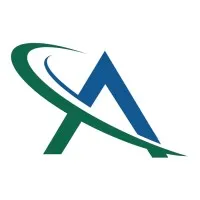 Asset-IT