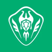 RPGFan.com