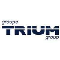 Trium Group Trium Group