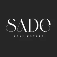Sade Real Estate Sade Real Estate