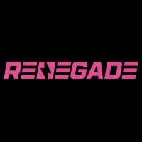 Renegade RevOps Renegade RevOps