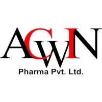 Acwin Pharma Pvt Ltd