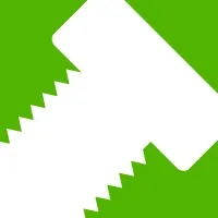 Milan Fabjanovic y Cia. Ltda.