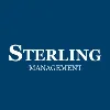 Sterling Management Sterling Management