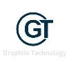 Graphite Technology Ltd Graphite Technology Ltd