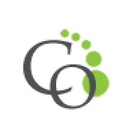 Curative Orthopaedics, inc. Curative Orthopaedics, inc.