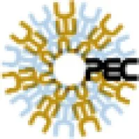 Patricia Egen Consulting