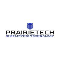 PrairieTech