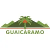 Guaicaramo Guaicaramo